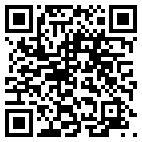 QR Code for Rainbow Jersey Bicycles in Milwaukee, WI 53211