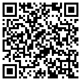 QR Code for RDL LLC Self Storage in Verona, WI 53593