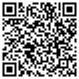 QR Code for Redbox in Beloit, WI 53511
