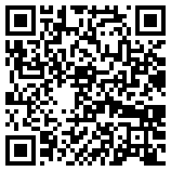 QR Code for Redbox in Sheboygan, WI 53083