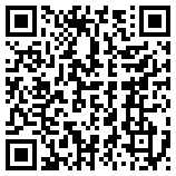 QR Code for Wheelock Robert C Chiropractor in Burlington, WI 53105