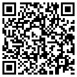 QR Code for Rock Solid Heating & Air in Pardeeville, WI 53954
