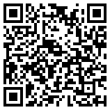 QR Code for Rocky Rococo in Eau Claire, WI 54701