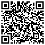 QR Code for Sals Pizza-Hartford in Hartford, WI 53027