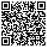 QR Code for Scepi in SHAWANO, WI 54166