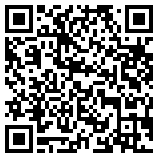 QR Code for Schindler Elevator in De Forest, WI 53532