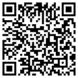 QR Code for Schindler Locksmith in Milwaukee, WI 53209