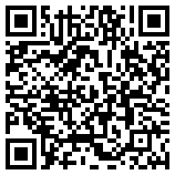 QR Code for Schmitt Timber in SPRING VALLEY, WI 54767