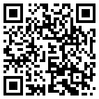 QR Code for Schools - Viking Middle School in Baldwin, WI 54002