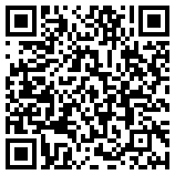 QR Code for Schools in Ladysmith, WI 54848