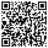QR Code for Scooters Place in Grafton, WI 53024