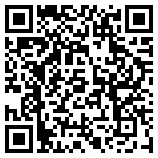 QR Code for Scott Lanza Photography in Muskego, WI 53150