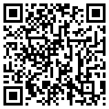 QR Code for Scott the Plumber in Rhinelander, WI 54501