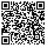 QR Code for Sears in Milwaukee, WI 53222