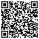 QR Code for Securities America in Milwaukee, WI 53214