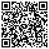 QR Code for Ace Tru-Lock & Security in Marshfield, WI 54449