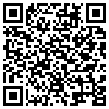 QR Code for Senior Citizen's Center Durand in DURAND, WI 54736
