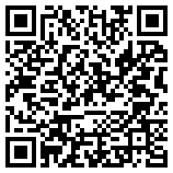 QR Code for Sentry in Fort Atkinson, WI 53538