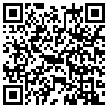 QR Code for Shell in Stevens Point, WI 54481