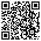QR Code for Shell in Waunakee, WI 53597