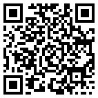 QR Code for The SIGNRANCH in ONALASKA, WI 54650