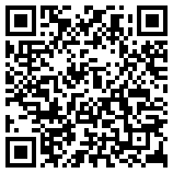 QR Code for Smj Arabians in Luxemburg, WI 54217