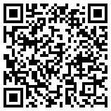 QR Code for Solverson Veterinary Services in Westby, WI 54667