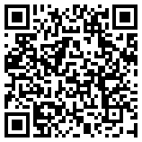 QR Code for Solvit Home Services in Monona, WI 53713