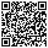 QR Code for Speedway Gas & Convenience Store in Beloit, WI 53511