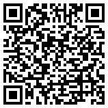 QR Code for Sportsman's Cafe in Crivitz, WI 54114