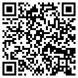 QR Code for Spring Creek Design in Brodhead, WI 53520