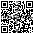QR Code for St Mark's Place in Milwaukee, WI 53205