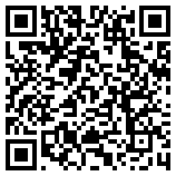 QR Code for Stanford Law Offices SC in Milwaukee, WI 53217