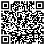 QR Code for Starlit Kitchen in Bayfield, WI 54814