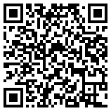 QR Code for State of Wisconsin in Portage, WI 53901