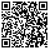 QR Code for Stonewood Village in Madison, WI 53714
