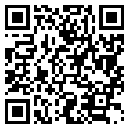QR Code for Strei Al in Green Bay, WI 54301