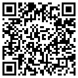 QR Code for Stroncek Gregory G DR in Monona, WI 53716