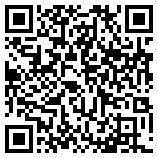 QR Code for Subway Sandwiches & Salads in Rhinelander, WI 54501