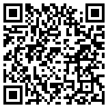 QR Code for Subway Sandwiches & Salads in Stevens Point, WI 54481
