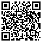 QR Code for The Sud Shop in Spencer, WI 54479