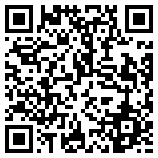 QR Code for Sullivan Manufacturing in Mequon, WI 53092