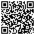 QR Code for Summer Stage in Delafield, WI 53018