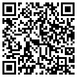 QR Code for Superior Hearing Systems in Oshkosh, WI 54904