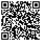 QR Code for GOAThletic in Menomonee Falls, WI 53051
