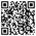 QR Code for Takara Bio Usa in Fitchburg, WI 53719