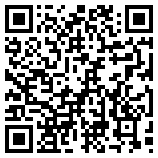 QR Code for Tueria Aranbas in Milwaukee, WI 53215