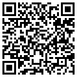 QR Code for Target in Appleton, WI 54915