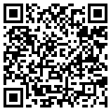 QR Code for Mad Termite Experts in Madison, WI 53713