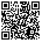 QR Code for The Buss Stop in Fremont, WI 54940